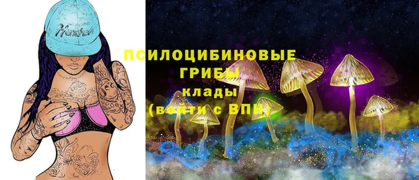каннабис Майский